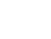 40 apartamentos tipo