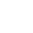 2 apartamentos garden